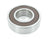 SKF 6002-2RSJ Clutch Pilot Bearing