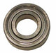 SKF 6002-2ZJ Power Steering Pump Shaft Bearing