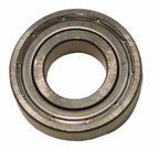 SKF 6002-2ZJ Power Steering Pump Shaft Bearing