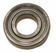 SKF 6002-2ZJ Power Steering Pump Shaft Bearing