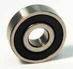 SKF 6002-VSP Clutch Pilot Bearing