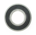 SKF 6003-2RSJ Clutch Pilot Bearing