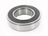 SKF 6005-2RSJ Drive Shaft Bearing