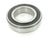 SKF 6006-2RSJ Drive Shaft Bearing - Front