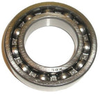 SKF 6007-J Manual Transmission Differential Bearing