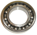 SKF 6007-J Manual Transmission Differential Bearing