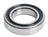 SKF 60082RS1VP23 Drive Axle Shaft Bearing - Front
