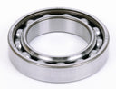 SKF 6010-J Transfer Case Output Shaft Bearing