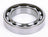 SKF 6010-J Transfer Case Output Shaft Bearing