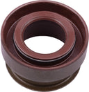 SKF 6103 Manual Transmission Shift Shaft Seal