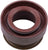 SKF 6103 Manual Transmission Shift Shaft Seal