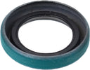 SKF 6130 Manual Transmission Shift Shaft Seal