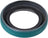 SKF 6130 Manual Transmission Shift Shaft Seal