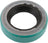 SKF 6141 Manual Transmission Shift Shaft Seal