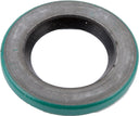SKF 6152 Manual Transmission Shift Shaft Seal