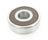 SKF 6200-2RSJ Alternator Bearing - Commutator End, Drive End or Rear