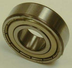 SKF 6201-ZJ Alternator Bearing - Commutator End