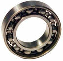 SKF 6202-J Alternator Bearing - Commutator End, Drive End or Front