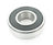 SKF 6203-2RSJ Alternator Bearing - Commutator End, Drive End or Front