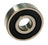 SKF 6205-2RS2 Clutch Pilot Bearing