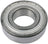 SKF 6205-2ZJ Clutch Pilot Bearing