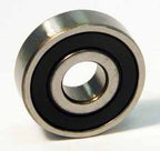 SKF 6205-VSP22 Manual Transmission Input Shaft Bearing - Front