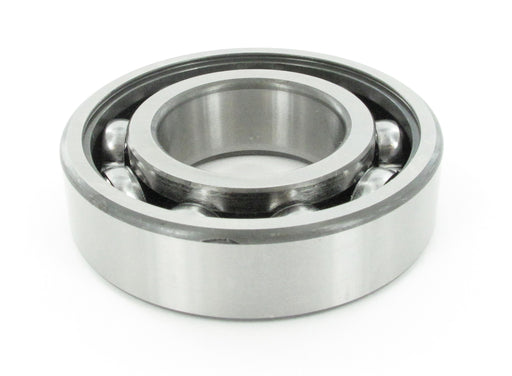 SKF 6206-J Manual Transmission Bearing