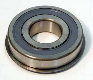 SKF 6206-VSP55 Drive Shaft Bearing