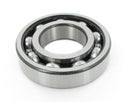 SKF 6207-J Manual Transmission Bearing