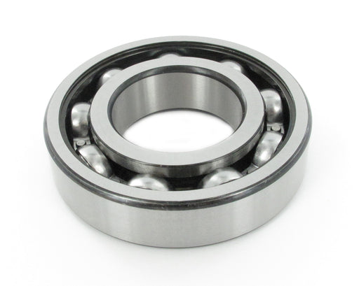 SKF 6207-J Manual Transmission Bearing