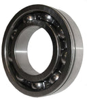 SKF 6209-NRJ Manual Transmission Bearing - Front, Front Rearward, Inner or Rear