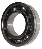 SKF 6209-NRJ Manual Transmission Bearing - Front, Front Rearward, Inner or Rear