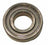 SKF 6210-2ZJ Drive Shaft Bearing