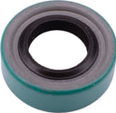 SKF 6229 Power Steering Adapter Piston Seal
