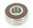 SKF 6302-2RSJ Alternator Bearing - Commutator End or Drive End