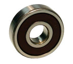 SKF 6302-VSP43 Clutch Pilot Bearing