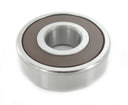 SKF 6303-2RSJ Alternator Bearing - Commutator End or Drive End