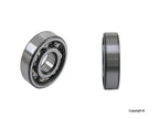 SKF 6304-J Manual Transmission Countershaft Bearing - Center, Front, Rear or Rear Outer