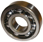 SKF 6304-J Manual Transmission Countershaft Bearing - Center, Front, Rear or Rear Outer