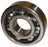 SKF 6304-J Manual Transmission Countershaft Bearing - Center, Front, Rear or Rear Outer