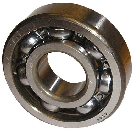 SKF 6304-J Manual Transmission Countershaft Bearing - Center, Front, Rear or Rear Outer
