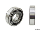 SKF 6305-J Alternator Bearing