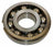 SKF 6305-NRJ Manual Transmission Input Shaft Bearing - Front, Front Rearward or Rear