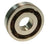 SKF 6305-NSP19 Manual Transmission Input Shaft Bearing - Left or Rear