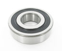 SKF 6306-2RSJ Alternator Bearing - Drive End