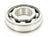 SKF 6307-NRJ Manual Transmission Bearing