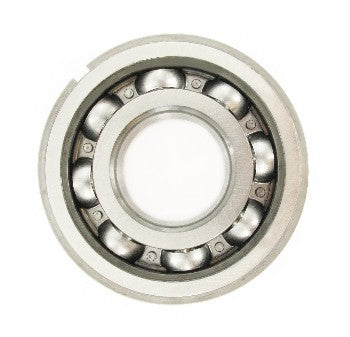 SKF 6307-NRJ Manual Transmission Bearing