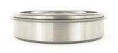 SKF 6307-NRJ Manual Transmission Bearing