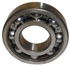 SKF 6309-J Manual Transmission Bearing - Front Forward, Inner or Rear