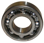 SKF 6309-J Manual Transmission Bearing - Front Forward, Inner or Rear